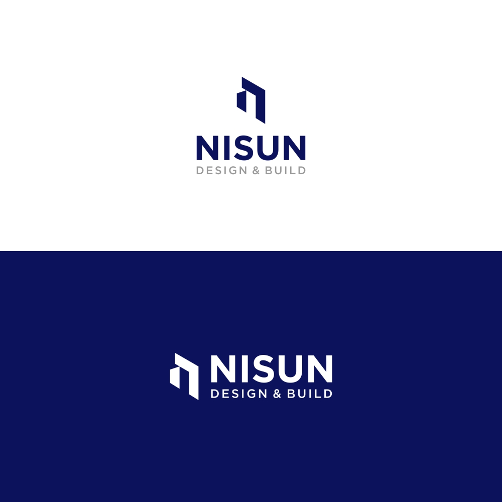 Design de Logo par 3y3s blu3 pour ce projet | Design #37211392