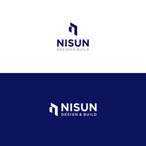 Design de Logo par 3y3s blu3 pour ce projet | Design : #37211392
