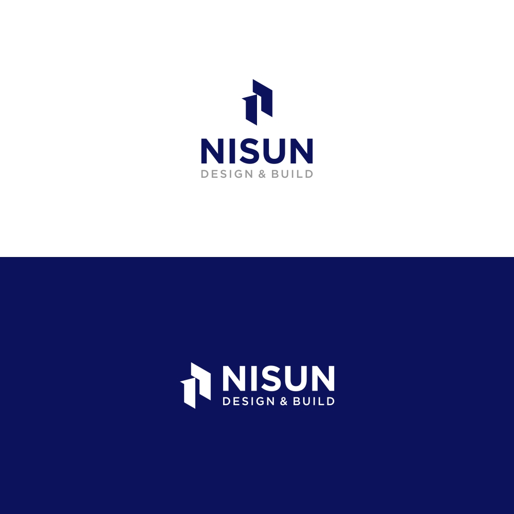Design de Logo par 3y3s blu3 pour ce projet | Design #37211614