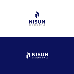 Design de Logo par 3y3s blu3 pour ce projet | Design : #37211614