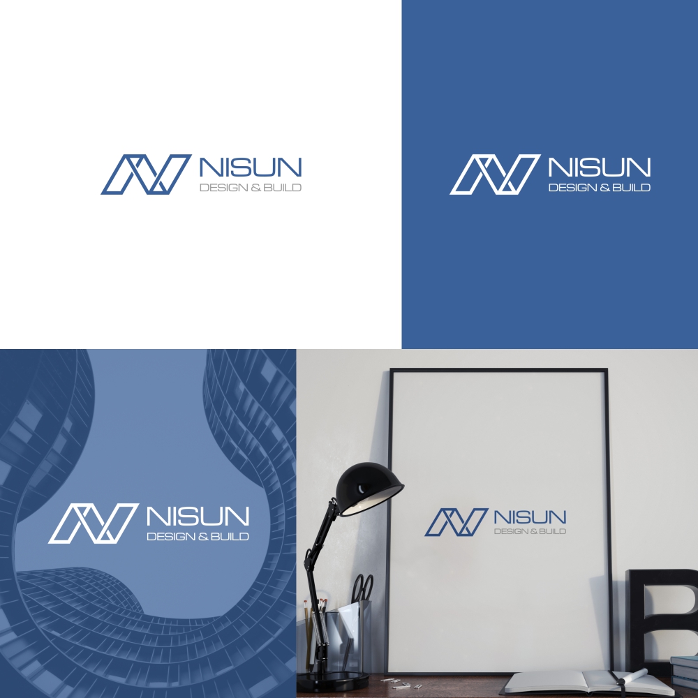 Design de Logo par 3y3s blu3 pour ce projet | Design #37216230