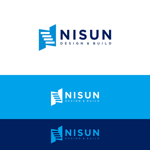 Logo Design by hidro for this project | Design: #37205588