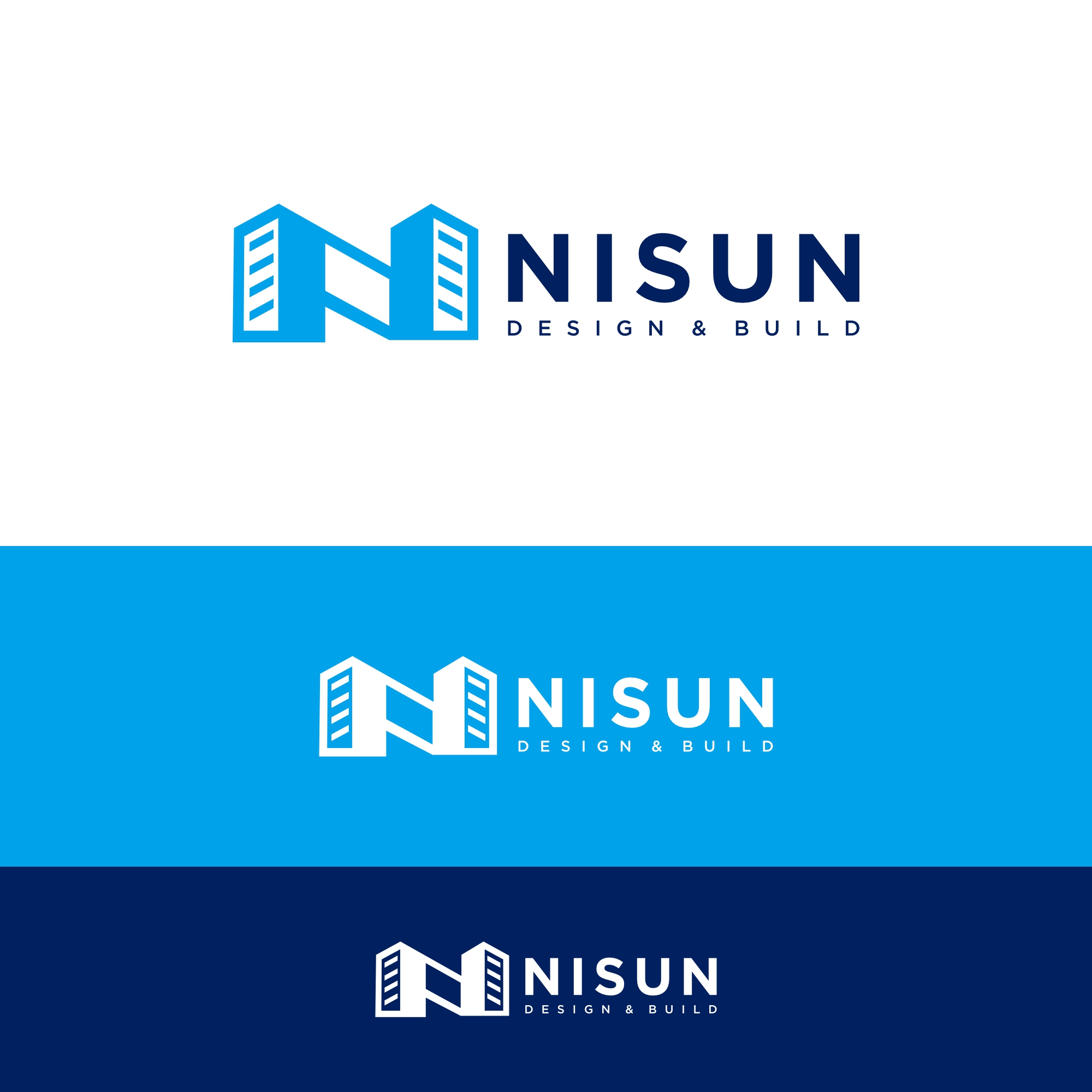 Logo Design by hidro for this project | Design #37205606