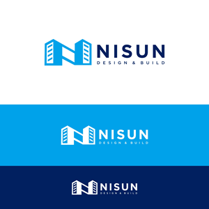Logo Design by hidro for this project | Design: #37205606