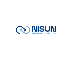 Logo Design by Tani for this project | Design: #37214827