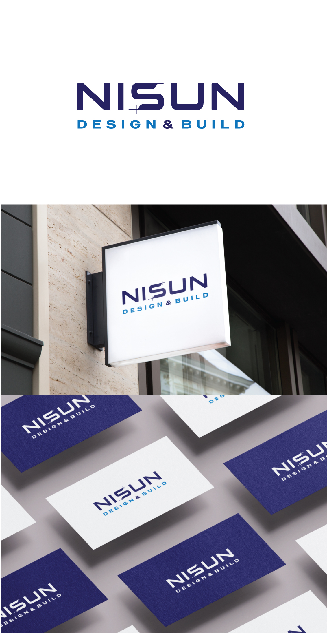 Design de Logo par AbhishekkM'24 pour ce projet | Design #37208008