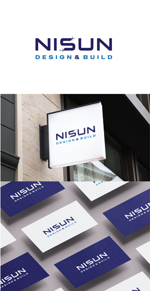 Design de Logo par AbhishekkM'24 pour ce projet | Design : #37208008