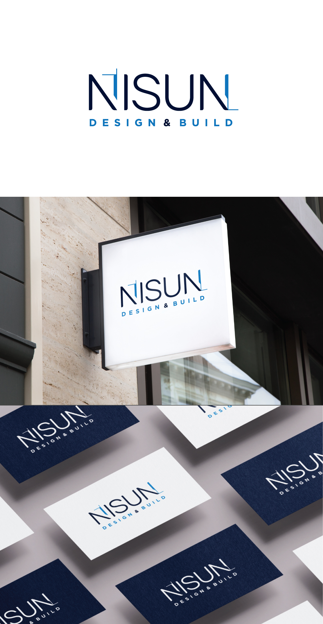 Logo-Design von AbhishekkM'24 für dieses Projekt | Design #37208010