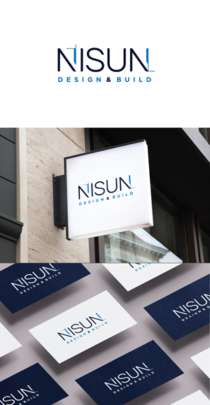 Design de Logo par AbhishekkM'24 pour ce projet | Design : #37208010