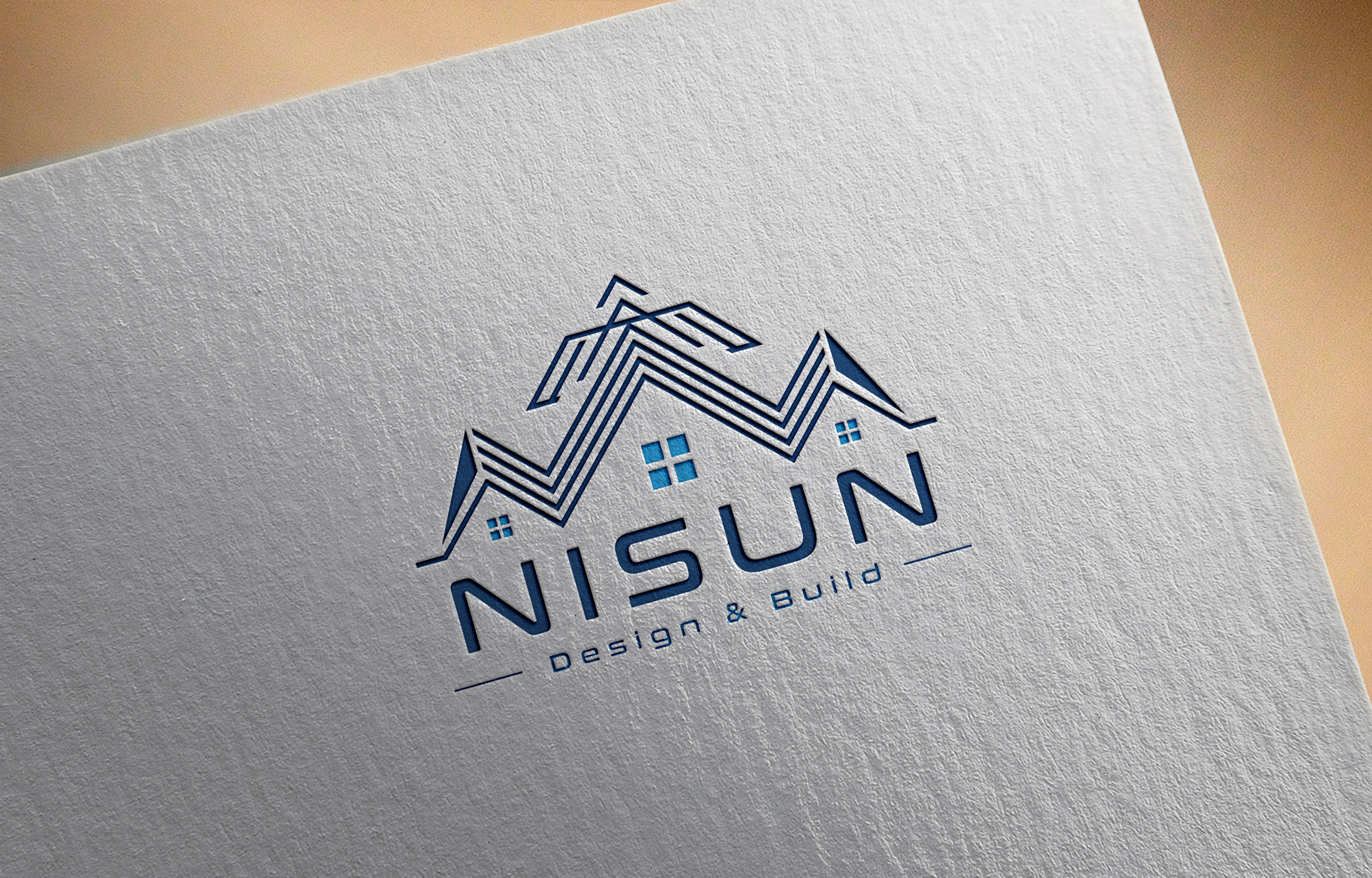 Logo-Design von SL Designer für dieses Projekt | Design #37206019