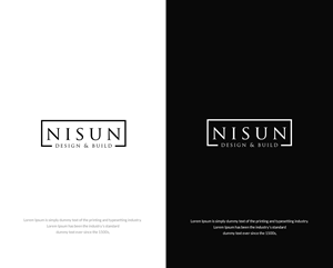 Logo Design by SL Designer for this project | Design: #37206157