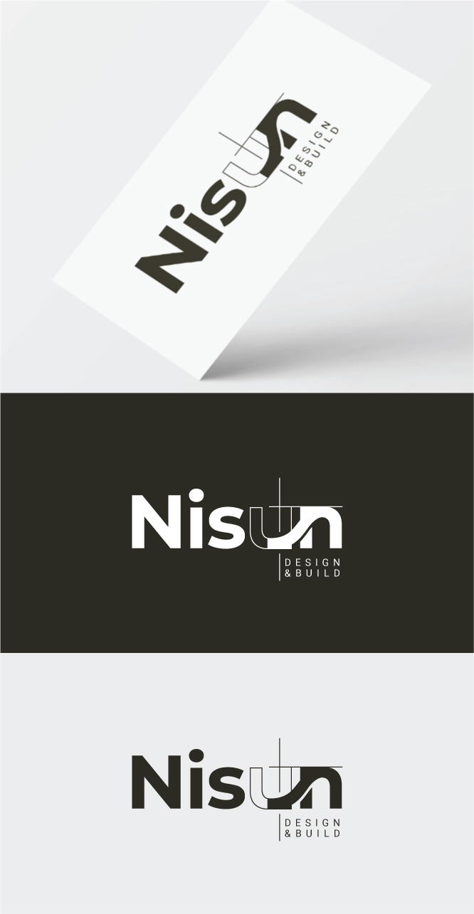 Design de Logo par somani pour ce projet | Design #37207043