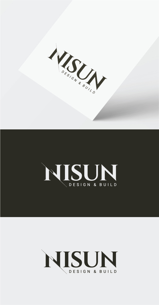 Design de Logo par somani pour ce projet | Design #37207044