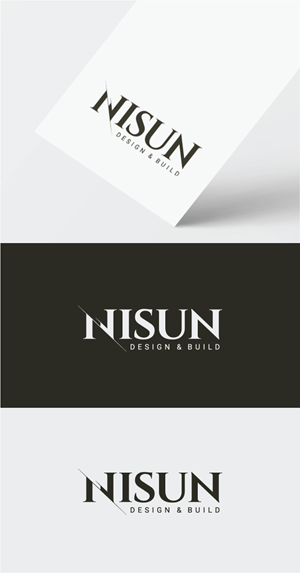 Design de Logo par somani pour ce projet | Design : #37207044