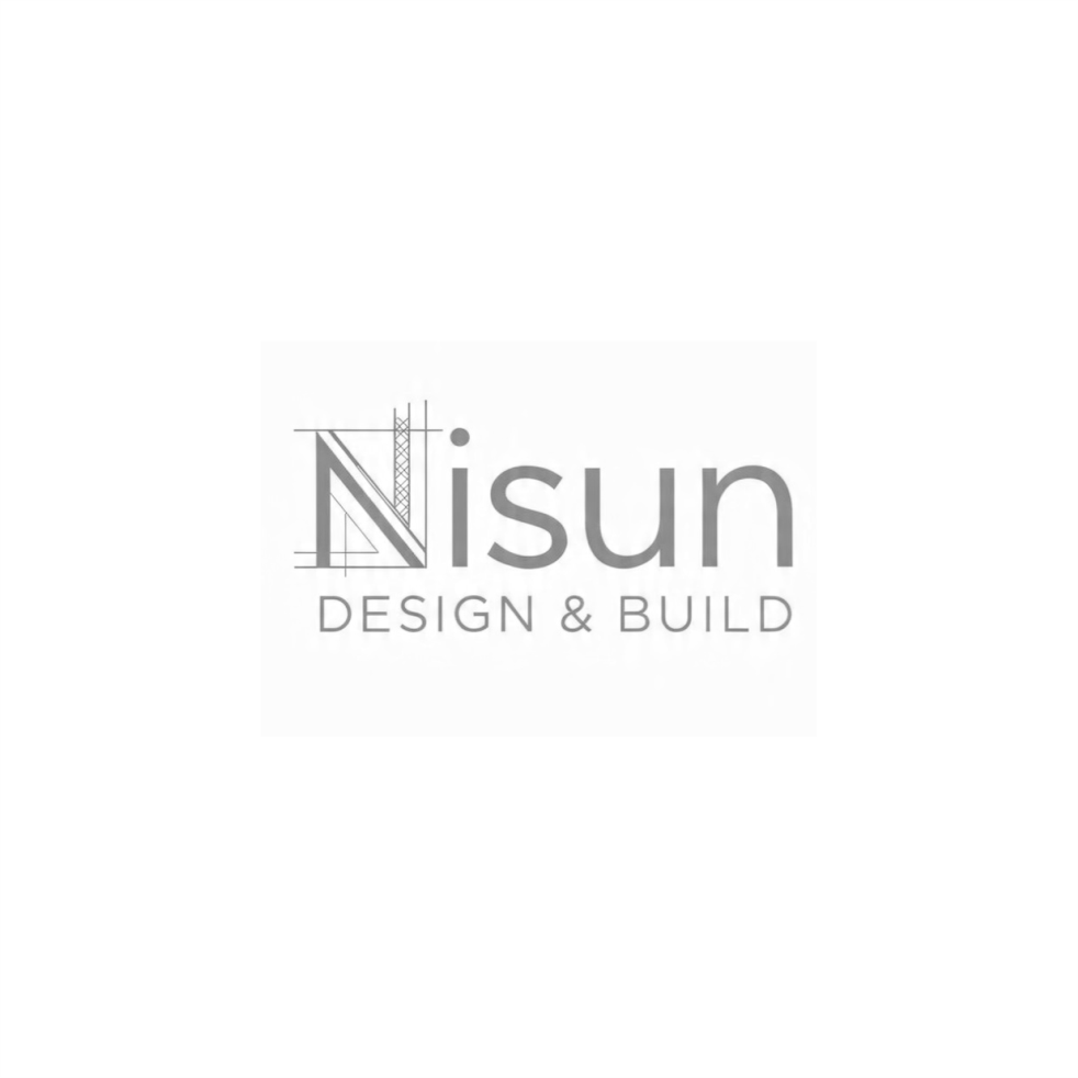 Logo Design by WeiArts for this project | Design #37209260