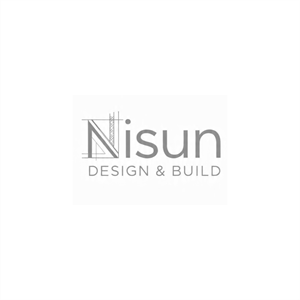 Logo Design by WeiArts for this project | Design: #37209260