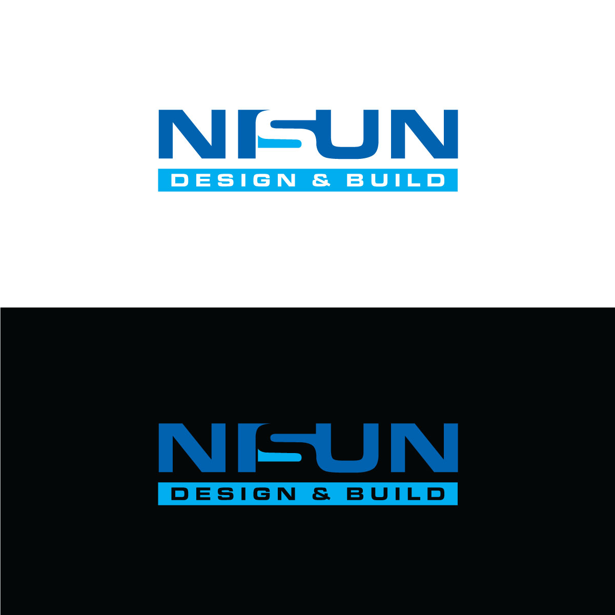 Logo Design by prodesigns99 for this project | Design #37211955