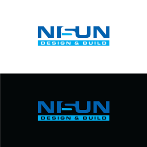 Logo Design by prodesigns99 for this project | Design: #37211955