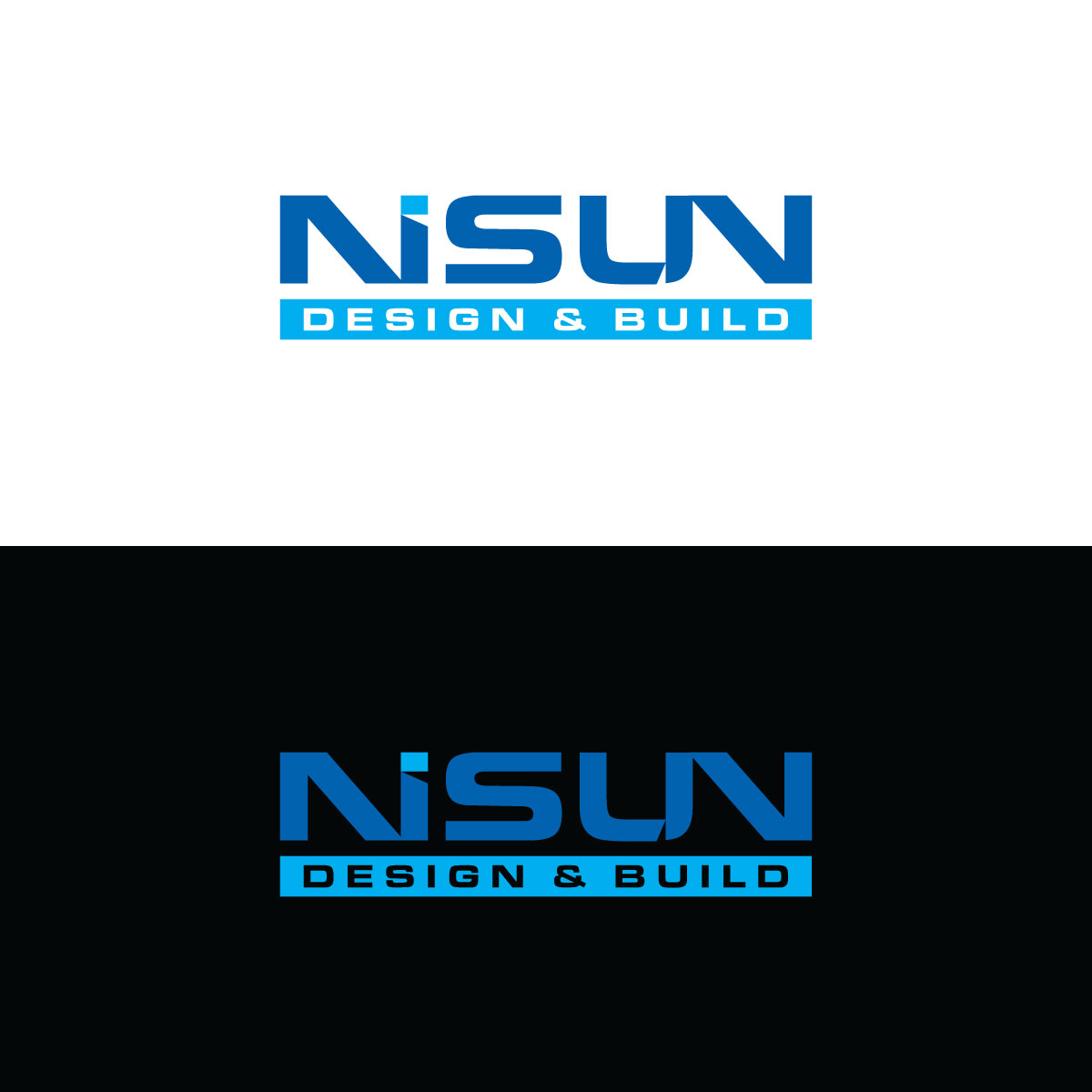 Logo Design by prodesigns99 for this project | Design #37211956