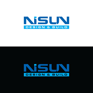 Logo Design by prodesigns99 for this project | Design: #37211956