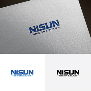Logo Design by sankar999 for this project | Design: #37205797
