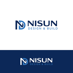 Diseño de Logo por Creative5 para este proyecto | Diseño: #37230137