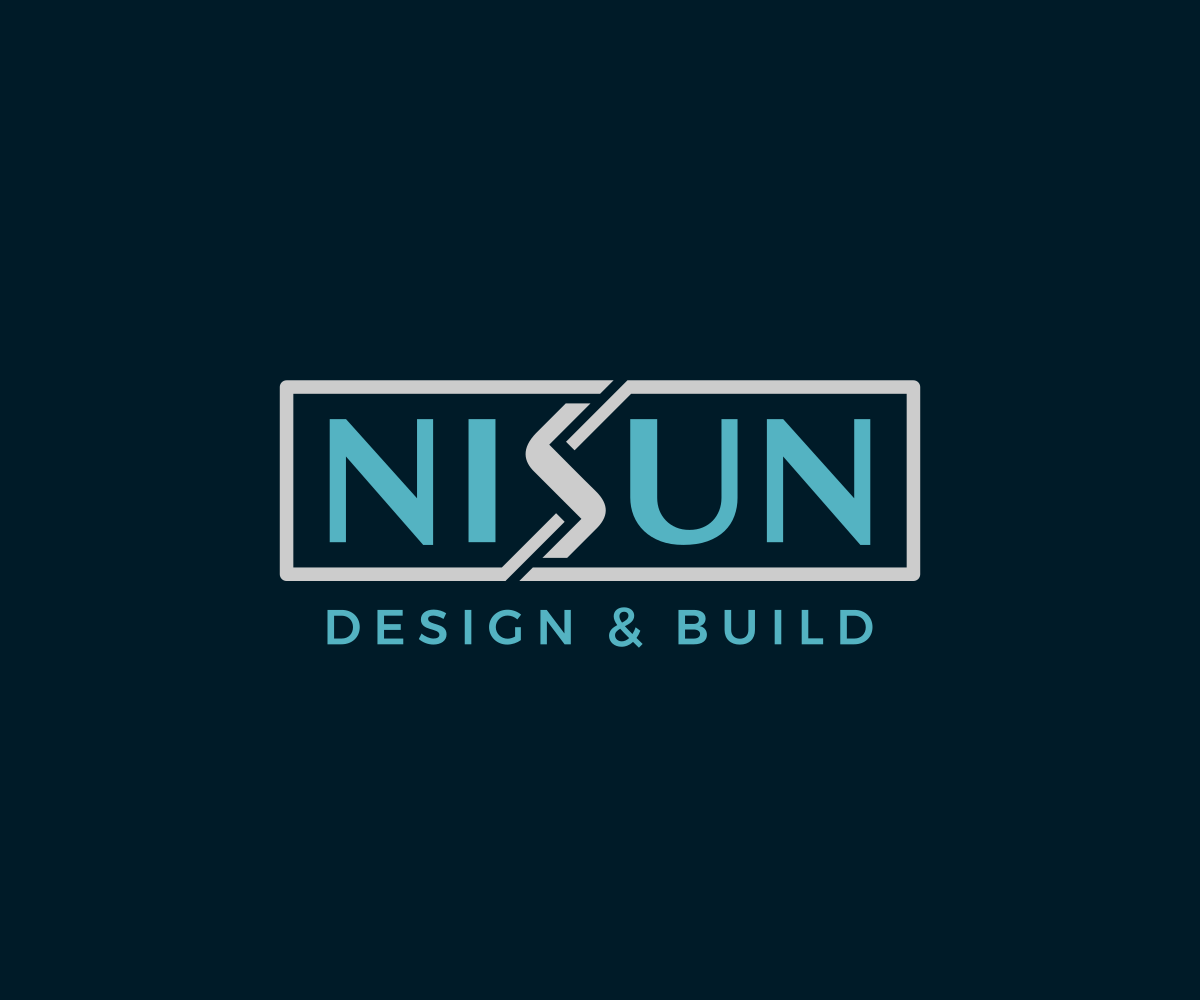 Logo Design by mangun for this project | Design #37220772