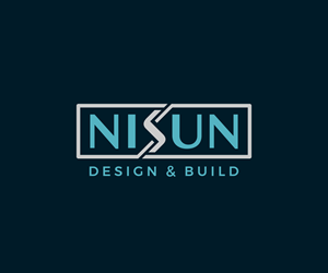 Logo Design by mangun