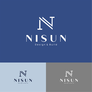 Design de Logo par EvilMedia Design pour ce projet | Design : #37210348