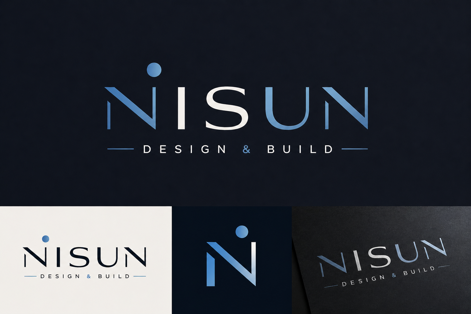 Design de Logo par shrawanyadav pour ce projet | Design #37209413