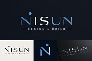 Design de Logo par shrawanyadav pour ce projet | Design : #37209413