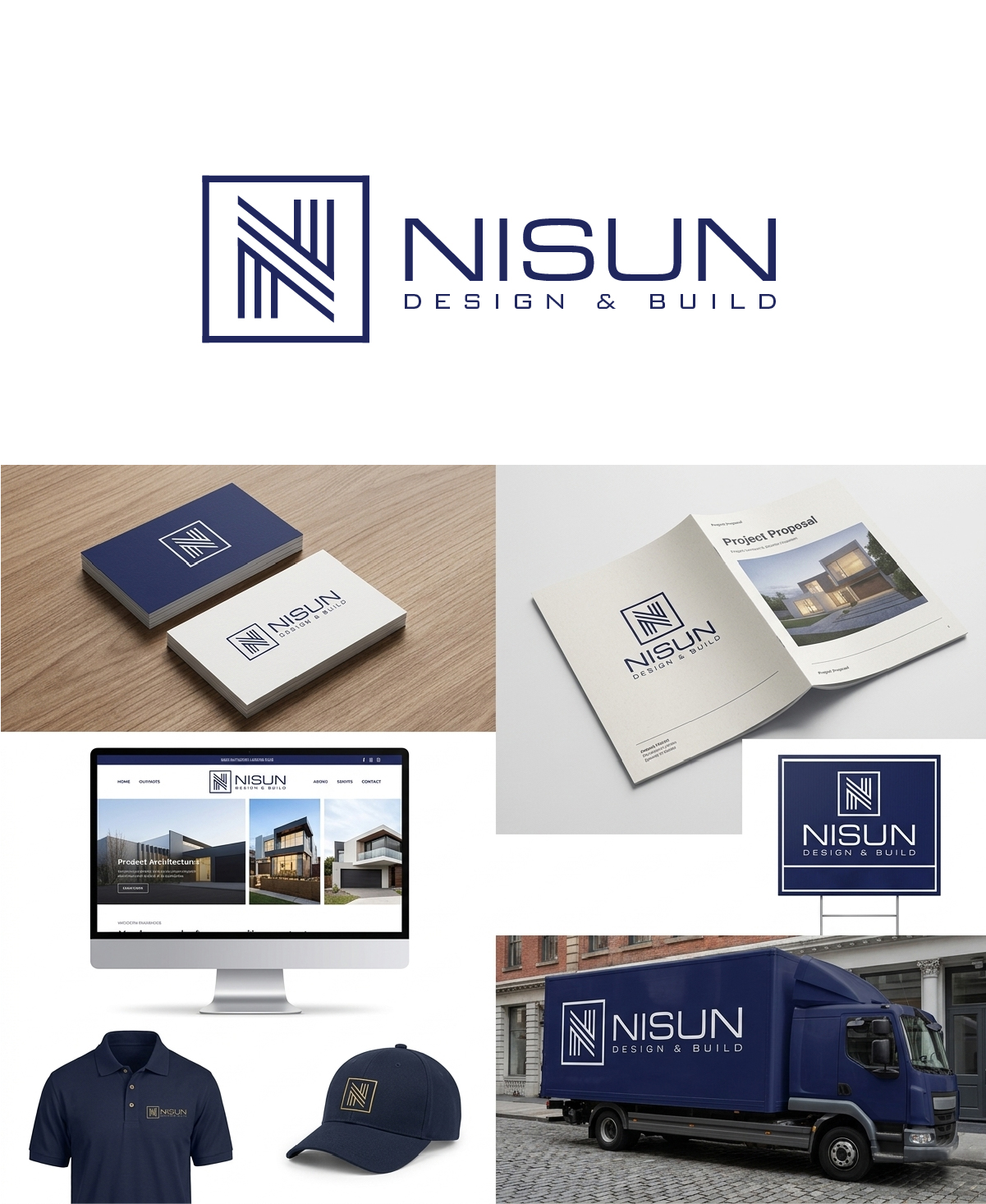 Design de Logo par Owltive pour ce projet | Design #37206213
