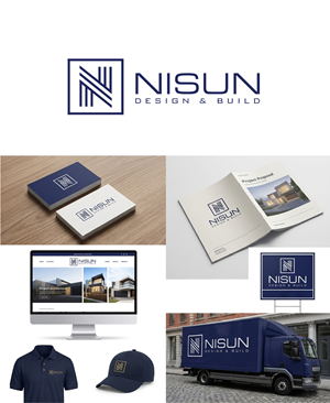 Design de Logo par Owltive pour ce projet | Design : #37206213