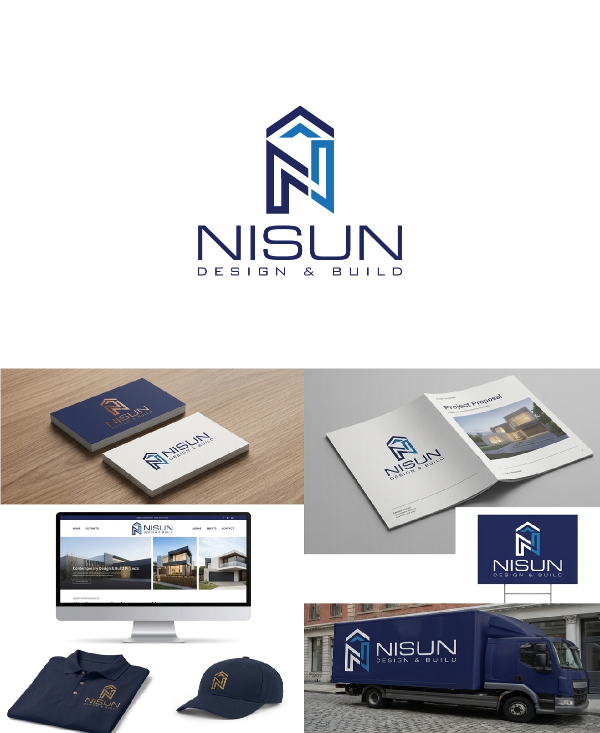 Design de Logo par Owltive pour ce projet | Design #37206214