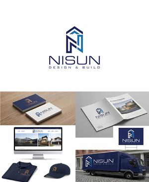 Design de Logo par Owltive pour ce projet | Design : #37206214