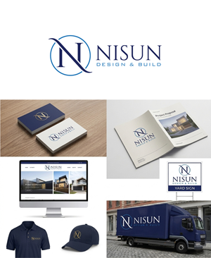 Design de Logo par Owltive pour ce projet | Design : #37206215