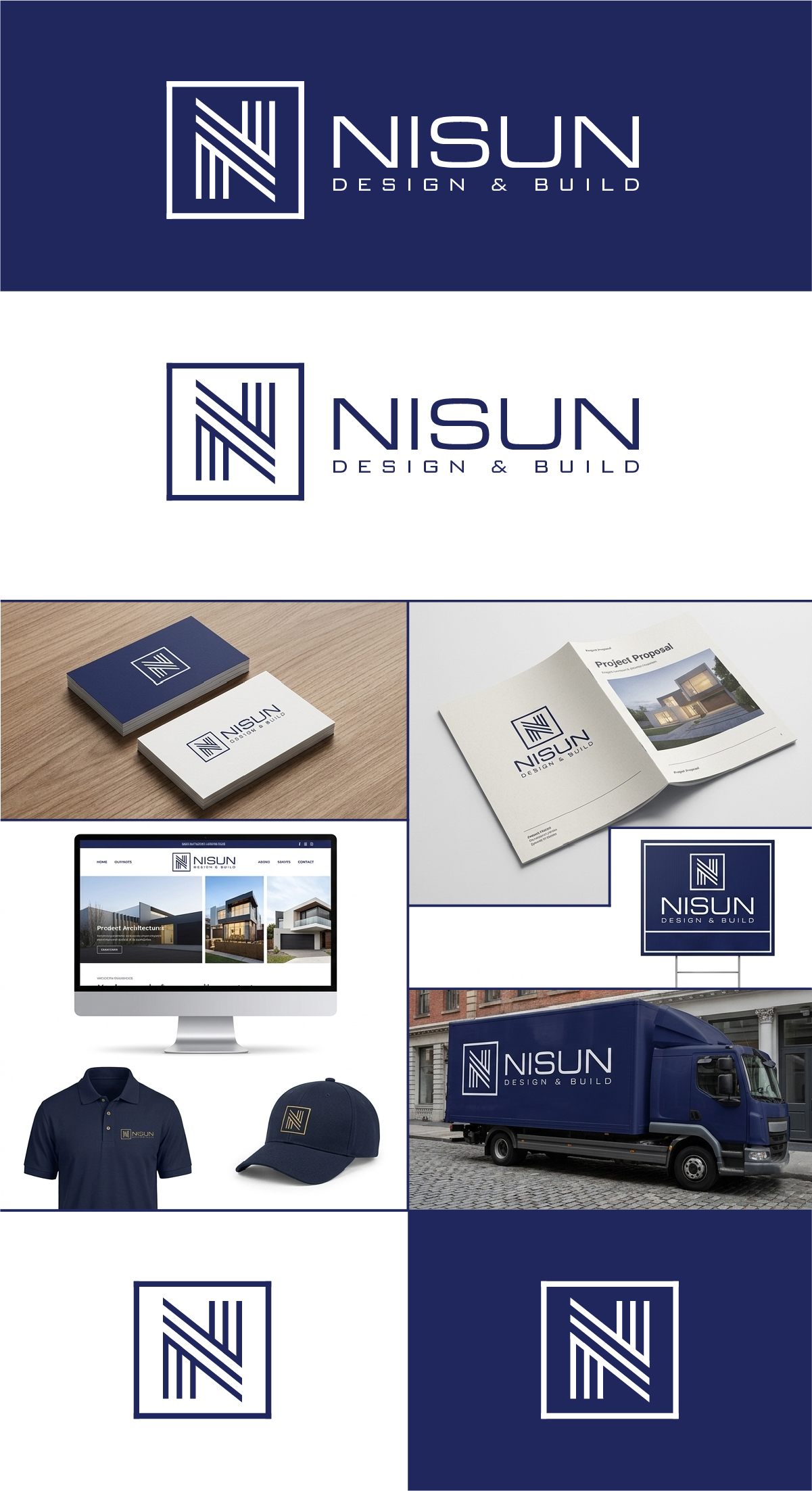 Design de Logo par Owltive pour ce projet | Design #37214369
