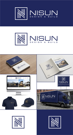 Design de Logo par Owltive pour ce projet | Design : #37214369