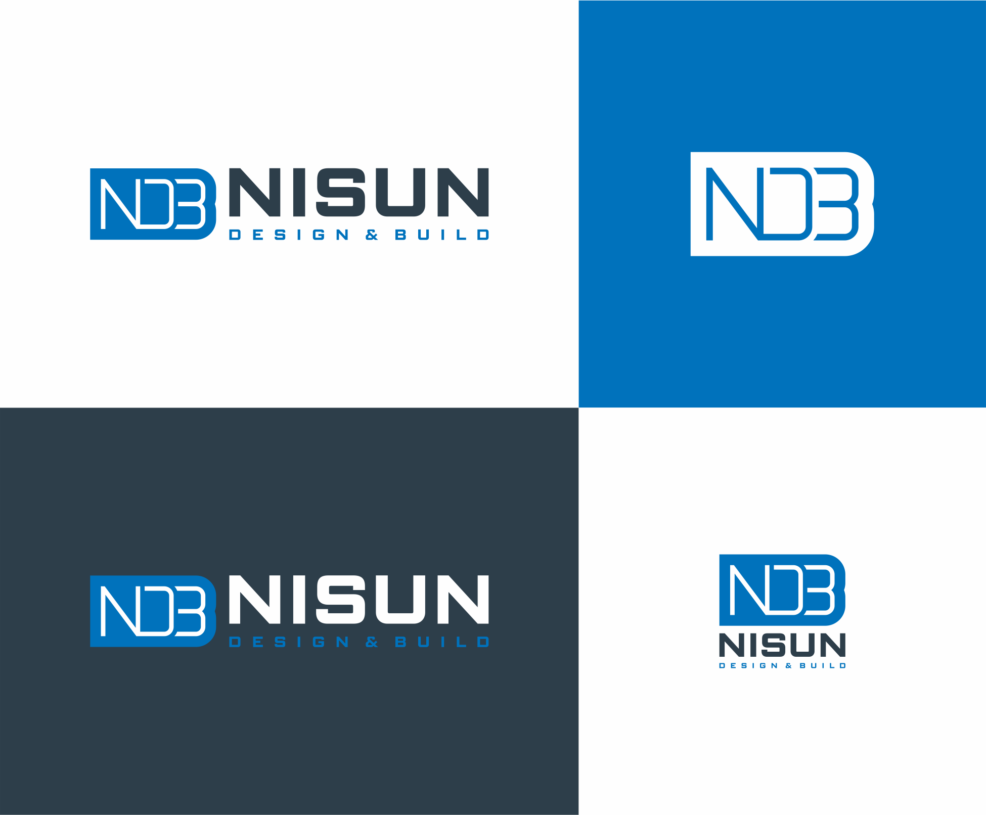 Logo Design by Sibyle for this project | Design #37206248