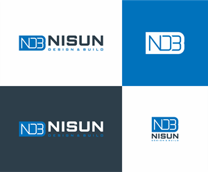 Logo Design by Sibyle for this project | Design: #37206248