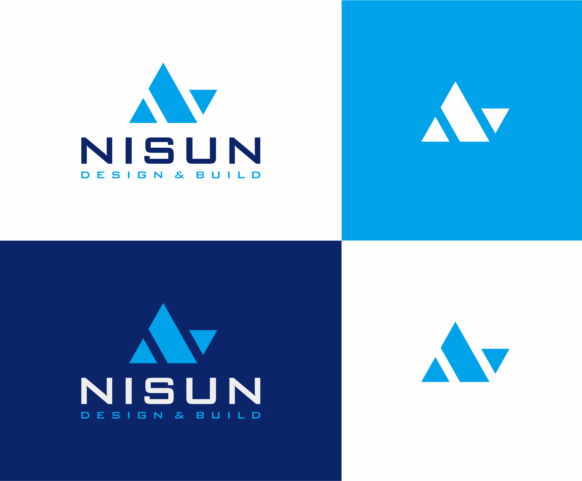 Logo Design by Sibyle for this project | Design #37206968