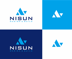 Logo Design by Sibyle for this project | Design: #37206968