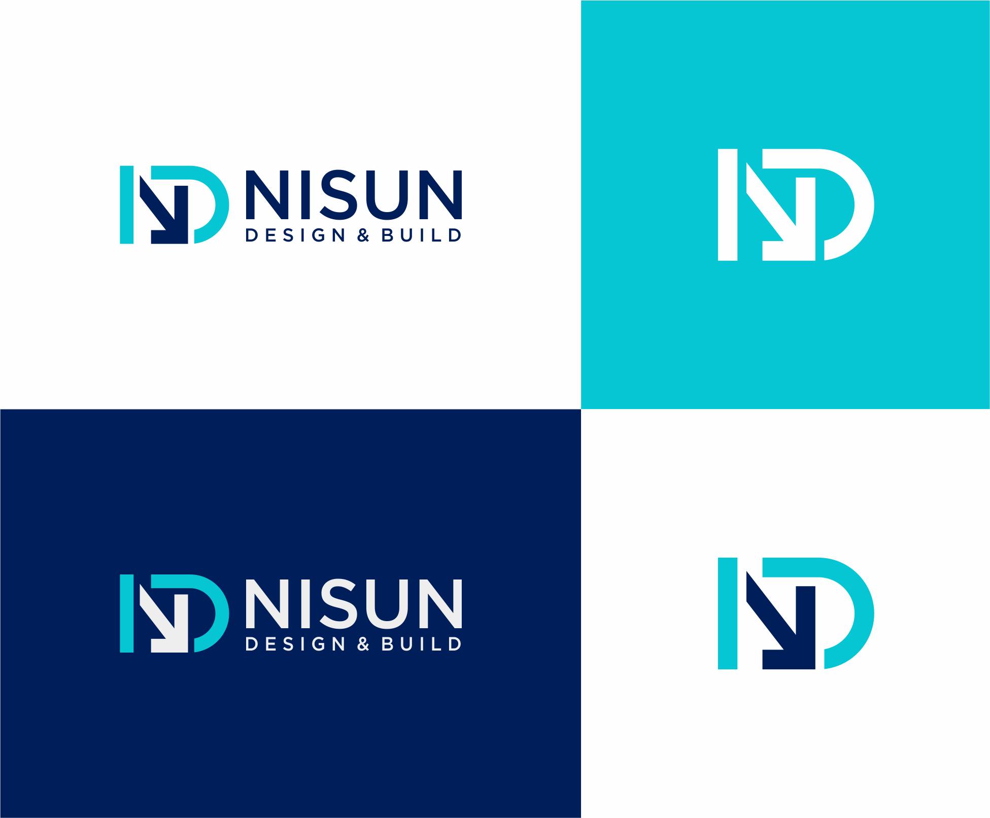 Logo Design by Sibyle for this project | Design #37207030