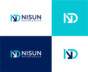 Logo Design by Sibyle for this project | Design: #37207030