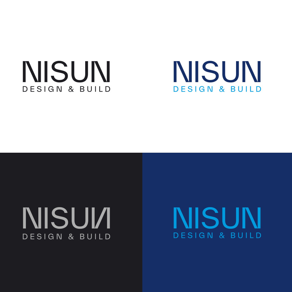 Design de Logo par sokolimopapat pour ce projet | Design #37210370