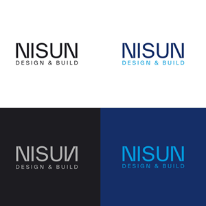 Design de Logo par sokolimopapat pour ce projet | Design : #37210370