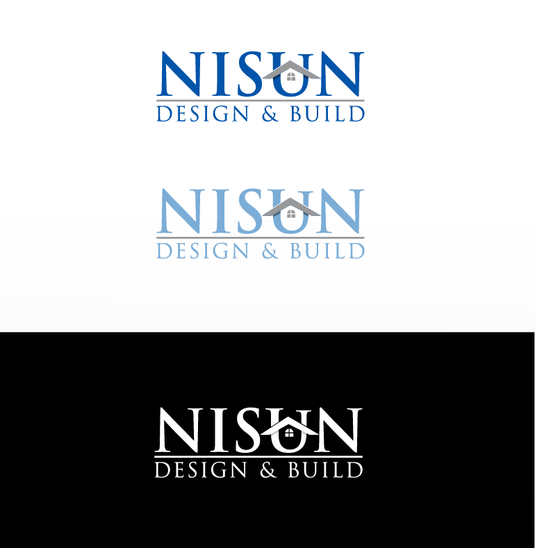 Diseño de Logo por jynemaze para este proyecto | Diseño #37214642