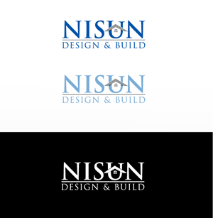 Logo Design by jynemaze