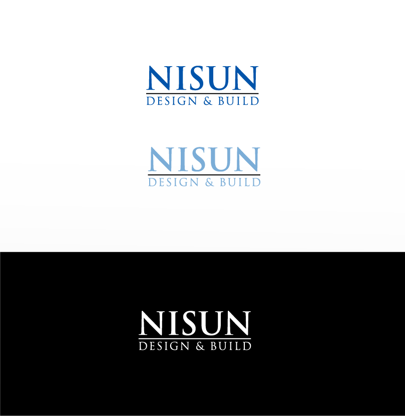 Diseño de Logo por jynemaze para este proyecto | Diseño #37214643