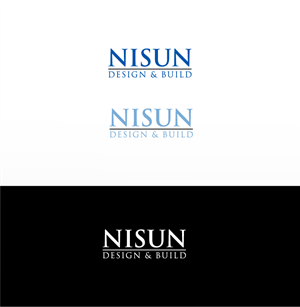 Diseño de Logo por jynemaze para este proyecto | Diseño: #37214643
